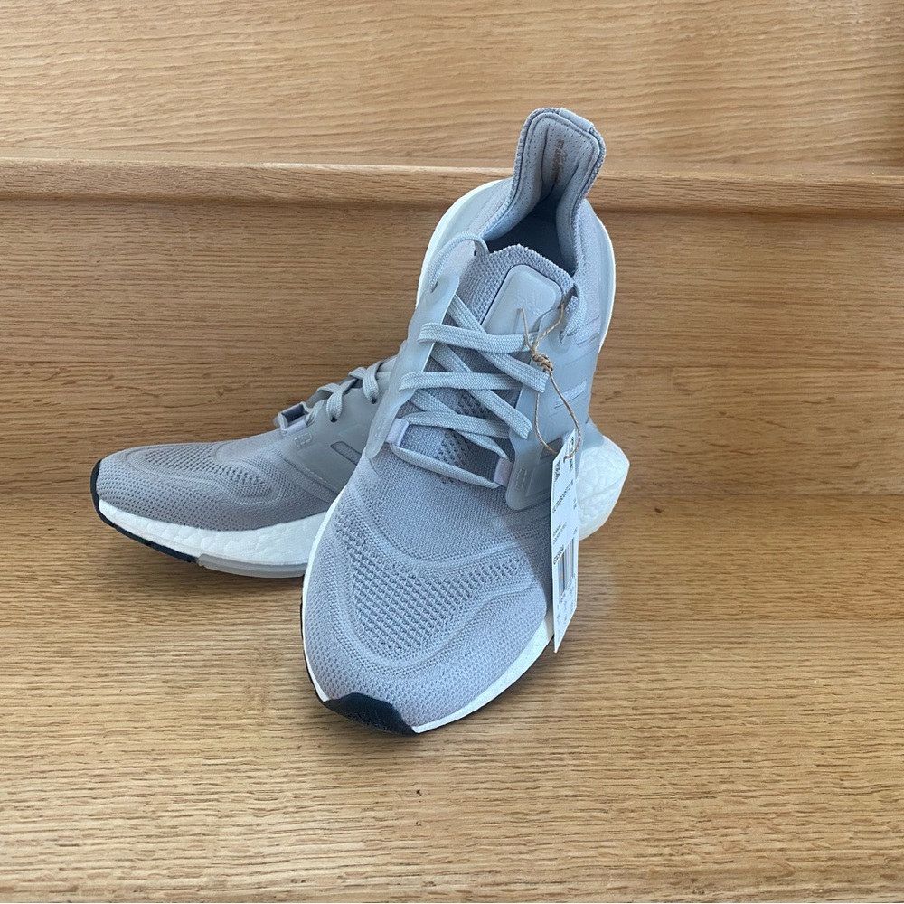 Addidas Ultraboost 22